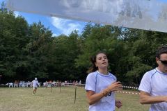 IMG_8851_