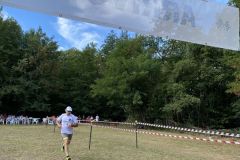 IMG_8852_