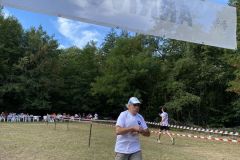 IMG_8853_