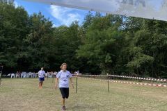 IMG_8859_