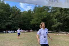 IMG_8860_