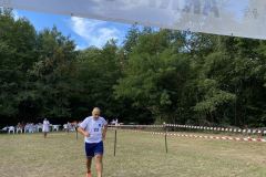 IMG_8861_