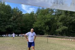 IMG_88621_