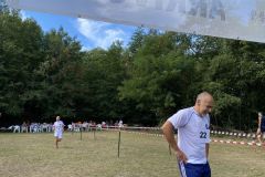 IMG_8863_