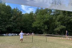 IMG_8864_
