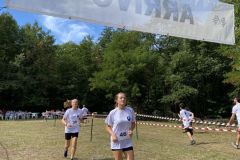 IMG_8880_