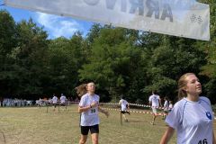 IMG_8881_