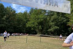 IMG_8884_