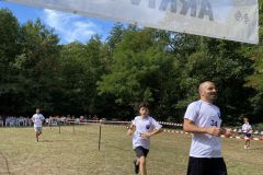 IMG_8886_