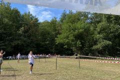 IMG_8907_