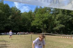 IMG_8908_