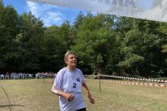 IMG_8911_