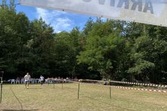 IMG_8912_
