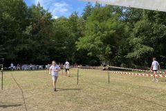 IMG_8916_