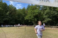 IMG_8917_