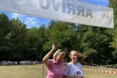 IMG_8921_