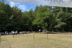 IMG_8922_