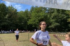 IMG_8924_