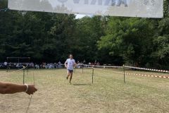 IMG_8943_