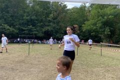IMG_8956_