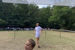 IMG_8957_