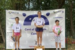 IMG_9026_