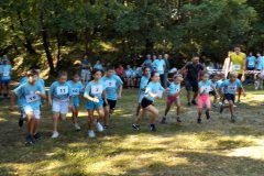 Corri-al-Funtanin-2023-01