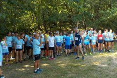 Corri-al-Funtanin-2023-02