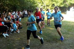 Corri-al-Funtanin-2023-04