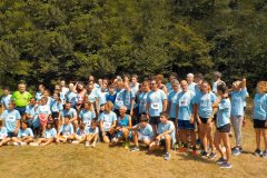 Corri-al-Funtanin-2023-06