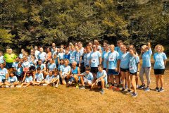 Corri-al-Funtanin-2023-07