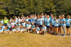 Corri-al-Funtanin-2023-08