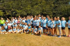 Corri-al-Funtanin-2023-09