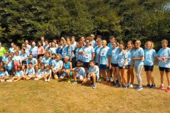 Corri-al-Funtanin-2023-10