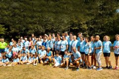 Corri-al-Funtanin-2023-11