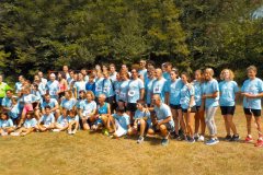 Corri-al-Funtanin-2023-12