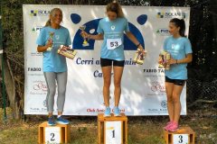 Corri-al-Funtanin-2023-14