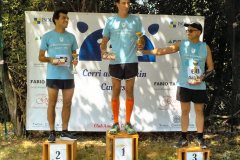 Corri-al-Funtanin-2023-16