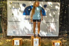 Corri-al-Funtanin-2023-19