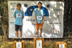 Corri-al-Funtanin-2023-22