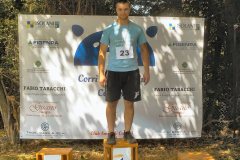 Corri-al-Funtanin-2023-24