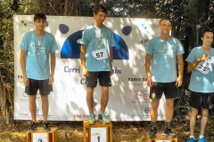 Corri-al-Funtanin-2023-25