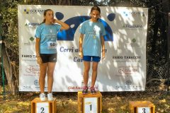 Corri-al-Funtanin-2023-26