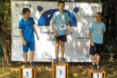 Corri-al-Funtanin-2023-27