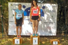 Corri-al-Funtanin-2023-28