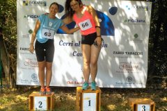 Corri-al-Funtanin-2023-29