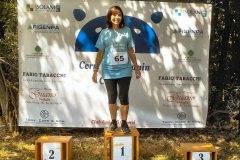 Corri-al-Funtanin-2023-34