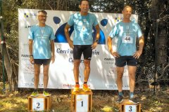 Corri-al-Funtanin-2023-36