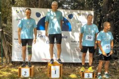 Corri-al-Funtanin-2023-37