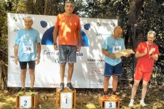 Corri-al-Funtanin-2023-38